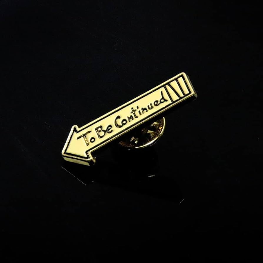 ジョジョの奇妙な冒険　To Be Continued シルバーリンク ジョジョの奇妙な冒険 コラボ ストーンオーシャン コンテニュー